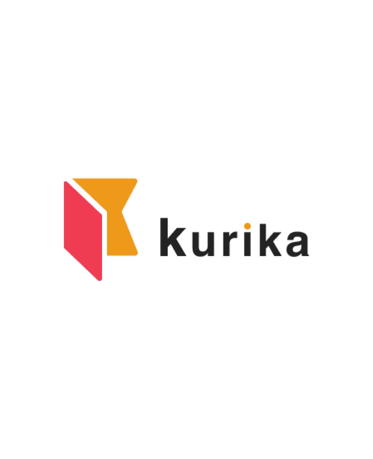 kurikaweb